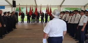 Prevzem gas. vozila 01